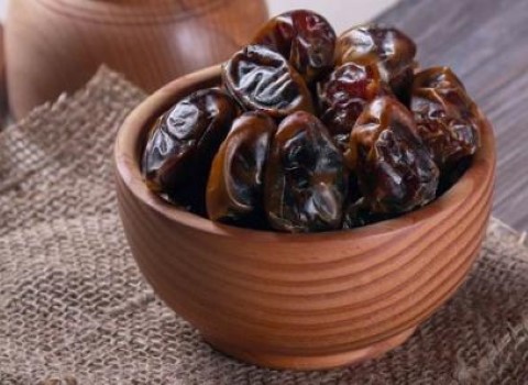 تصویر 1 از قیمت خرید خرما کبکاب صادراتی + فروش ویژه